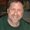 Photo of Marc W.