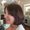 Photo of Marisa A.