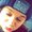 Photo of Kaylee P.