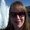 Photo of Lori C.