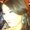 Photo of Tania C.