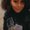 Photo of Loreene S.