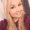 Photo of Jessica A.