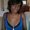 Photo of Renata O.