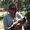 Photo of Tracey D.