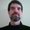 Photo of Paul G.