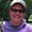 Photo of Marc K.