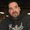 Photo of Nick G.