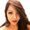 Photo of Erika G.