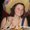 Photo of Alicia M.