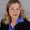 Photo of Margaret K.