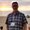 Photo of Michael P.