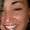 Photo of Nydia N.
