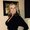 Photo of JoAnn E.