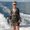 Photo of Teri C.