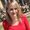 Photo of MaryJo B.