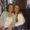 Photo of Ann G.