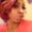 Photo of Tione W.