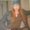 Photo of Vickie G.