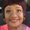 Photo of Lavonia R.