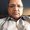 Photo of Sri N.