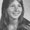 Photo of Kelle H.