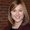 Photo of Leslie J.