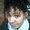 Photo of Jazmin A.