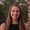 Photo of Brooke S.