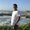 Photo of Gagan U.