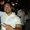 Photo of Kevin P.