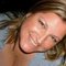 Photo of Dawn O.