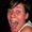 Photo of Abby G.