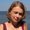 Photo of Mariya K.