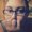 Photo of Kayla A.