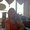 Photo of Lisa L.