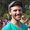 Photo of Blake S.