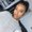 Photo of LaShawn H.