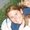 Photo of Amanda D.