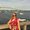Photo of Sally K.