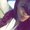 Photo of Ayanna V.