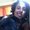 Photo of Moriah G.