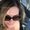Photo of Jennifer D.