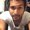 Photo of Aamer S.