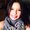 Photo of Jacqueline M.