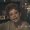 Photo of Jeanie T.