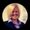 Photo of Chelsea S.