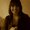 Photo of jennifer p.