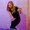 Photo of Annika R.