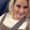 Photo of Julie M.